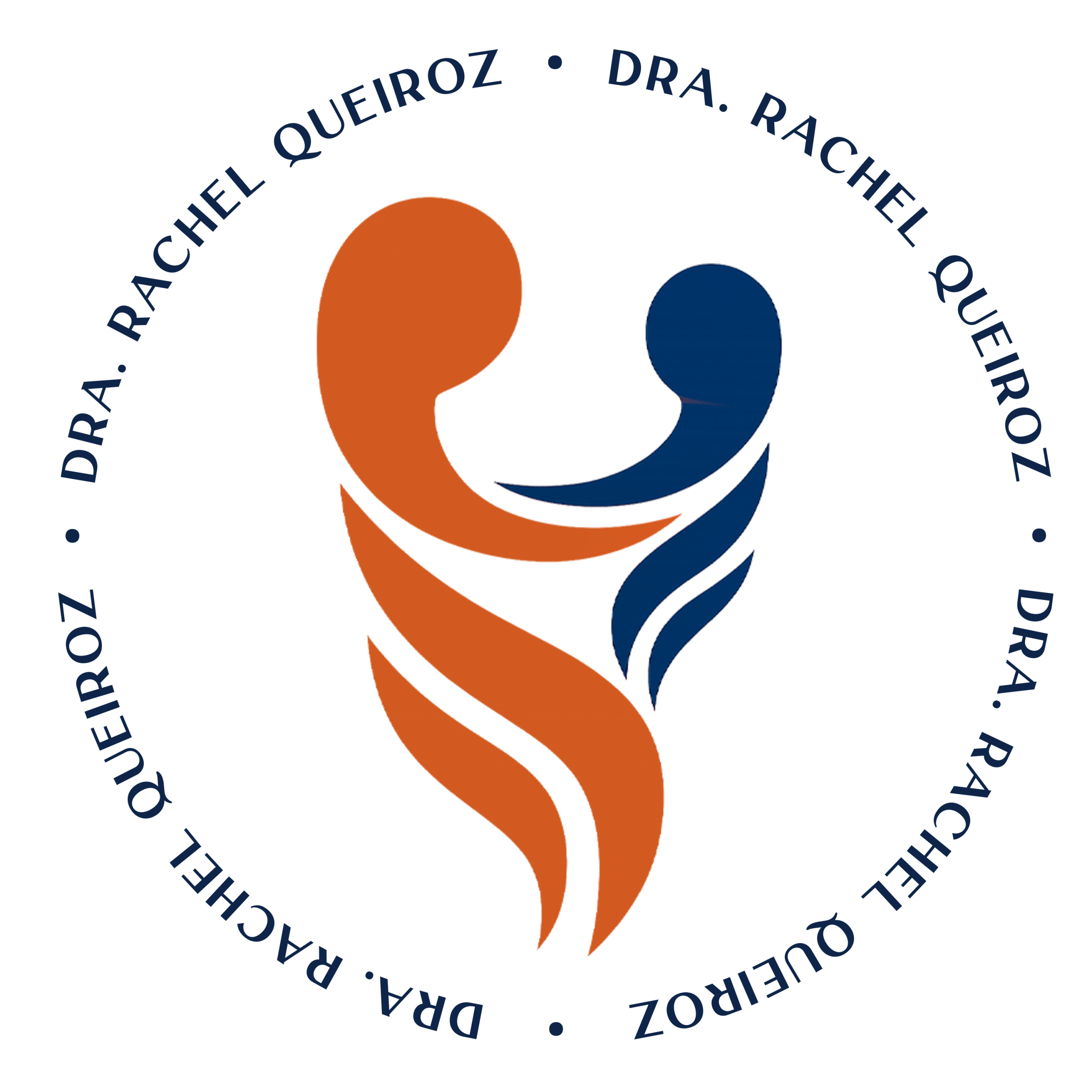 Dra. Rachel Queiroz